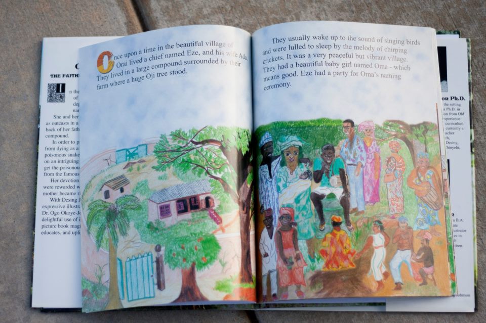 376661_465867053444138_1303331353_n-1