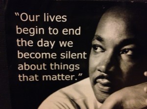 ogo okoye johnson mlk