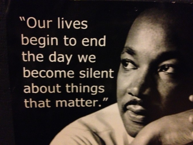 ogo okoye-johnson mlk