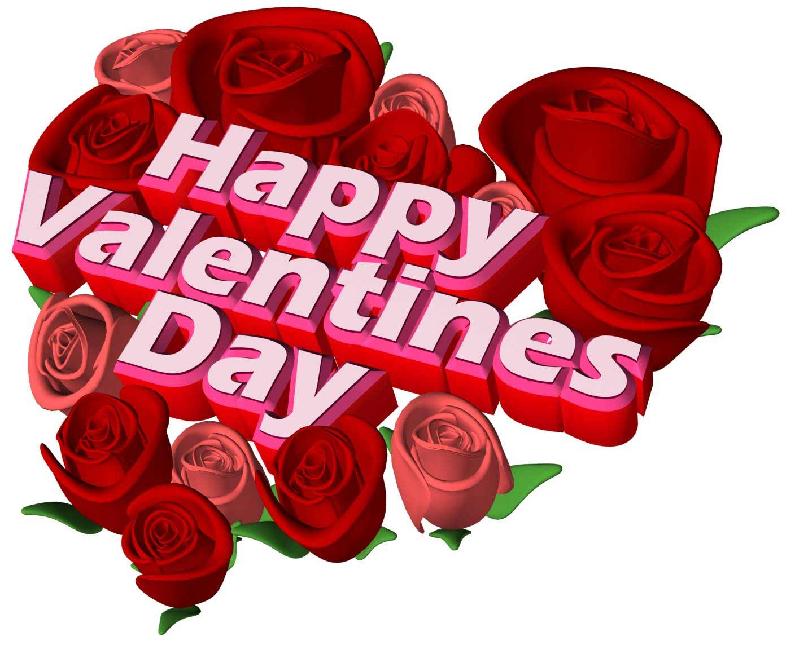 happy-valentine-day-red-heart-backgrounds-powerpoint