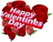 happy-valentine-day-red-heart-backgrounds-powerpoint