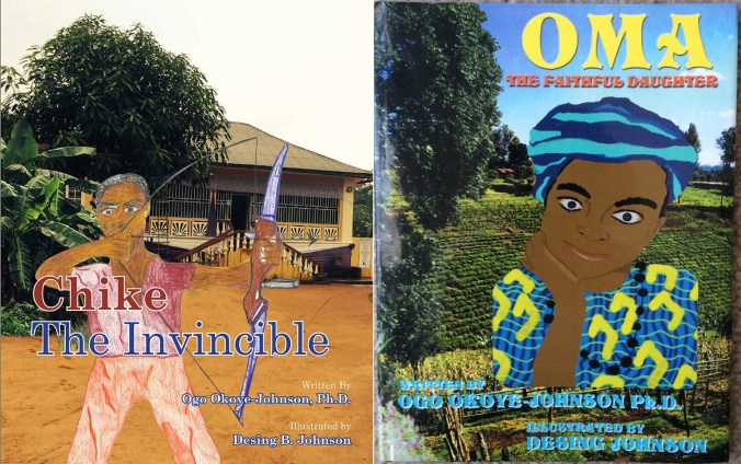 Chike TI-Front Cover_photography by paulina los angeles fine art wedding photographer photo-2