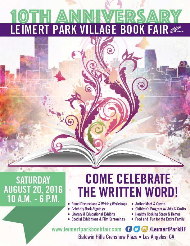 LVPBF-General-Flyer-8.5x11