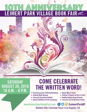 LVPBF-General-Flyer-8.5x11