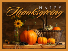 happy-thanksgiving