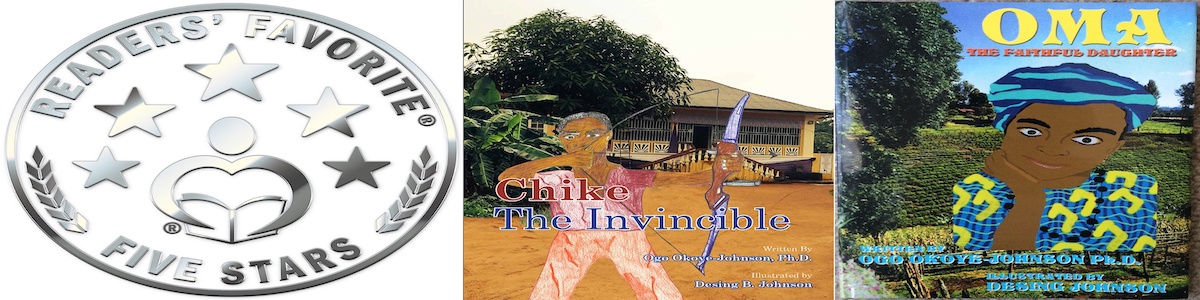 Cover with 5 stars copy 2