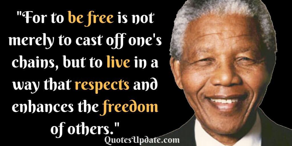 Nelson-Mandela-Quotes-Free