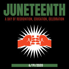 juneteenth-education